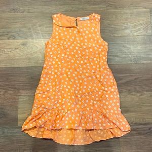 Ester & Co Dress